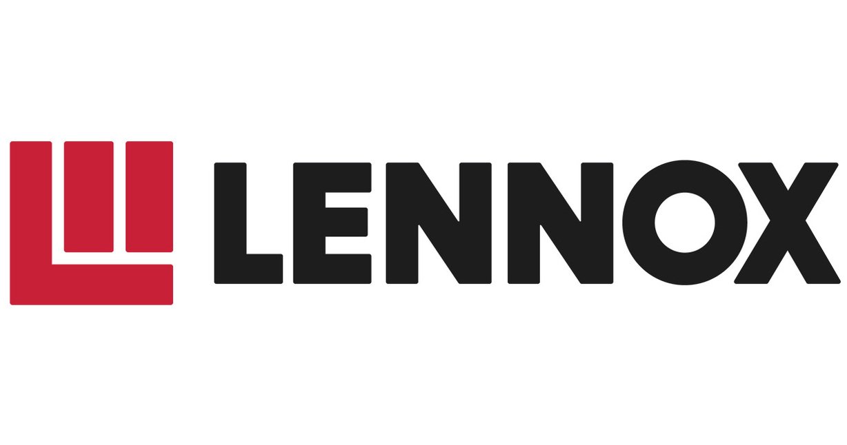 LENNOX_LOGO.jpg