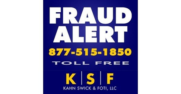 Latest_KSF_SEC_Logo.jpg