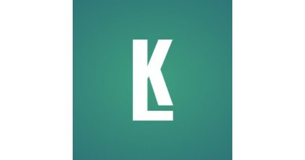 Levi_and_Korsinsky_Logo.jpg