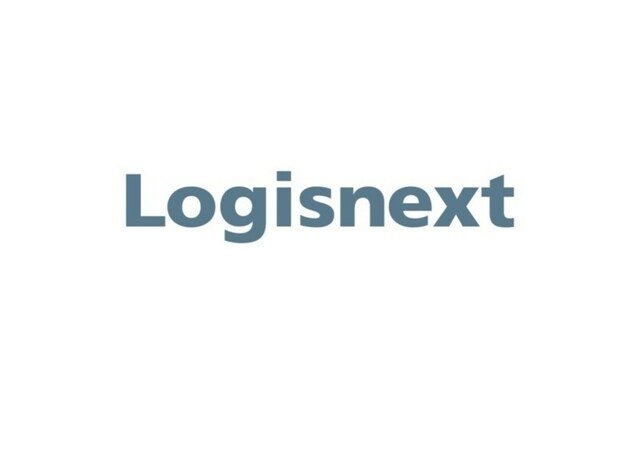 Logisnextonly_logo_color_Logo.jpg