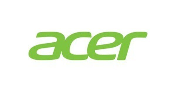 Logo_Logo.jpg