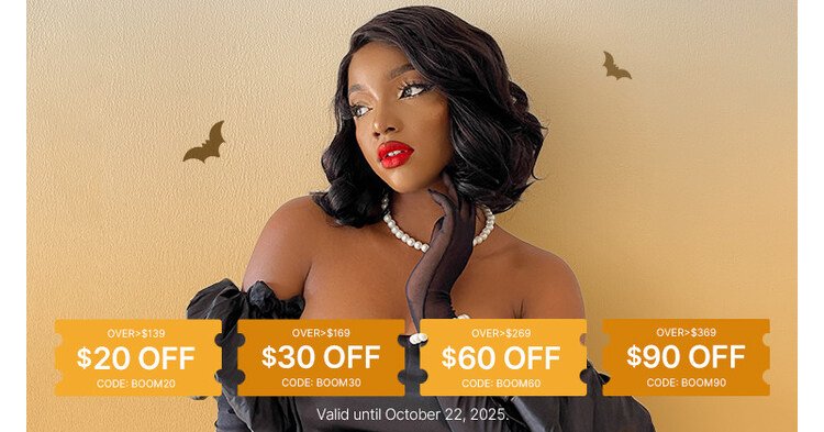 Luvme_Hair_Halloween_Promotion.jpg