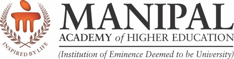 MAHE-logo_official.jpg