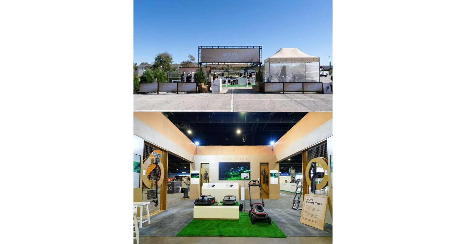 MOVA_s_indoor_outdoor_booths_Equip_Exposition_2025_Louisville_USA.jpg