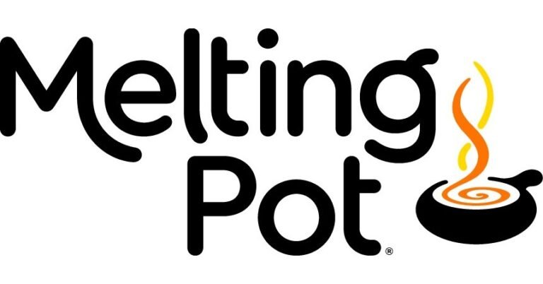 MP_Logo.jpg