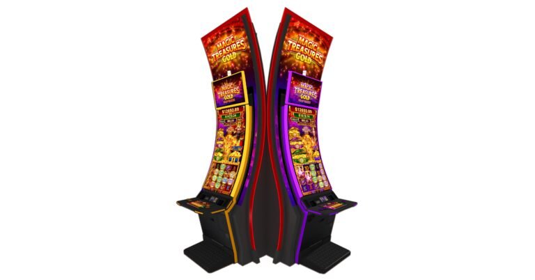 Magic_Treasures_Gold_4_Pod_Machine_Photo.jpg