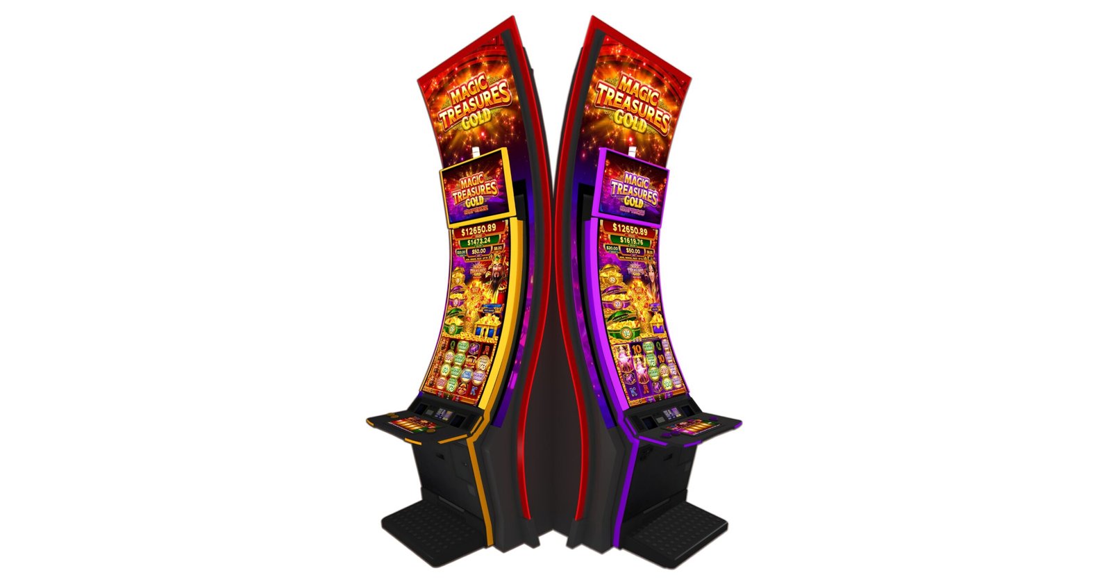 Magic_Treasures_Gold_4_Pod_Machine_Photo.jpg