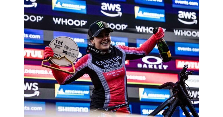 MarineCabirou_UCIMTBWC25_MSA__AndyVathis_7994.jpg