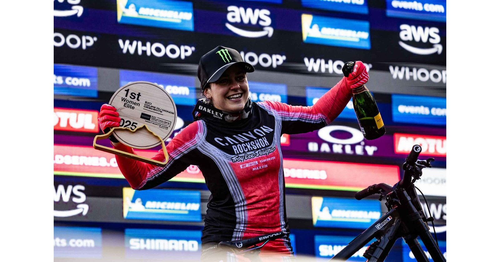 MarineCabirou_UCIMTBWC25_MSA__AndyVathis_7994.jpg