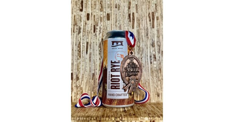 Monocacy_Brewing_Riot_Rye.jpg
