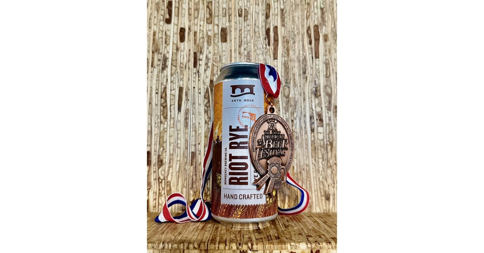 Monocacy_Brewing_Riot_Rye.jpg
