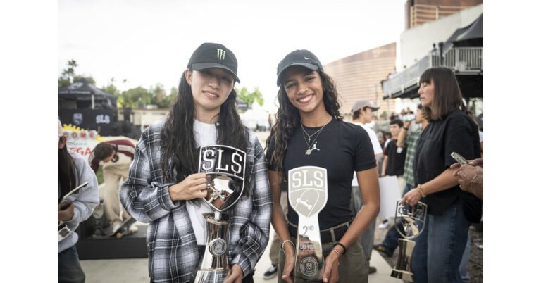 MonsterEnergyTeam_2025SLS.jpg