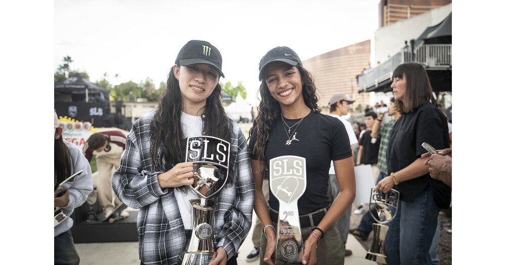 MonsterEnergyTeam_2025SLS.jpg