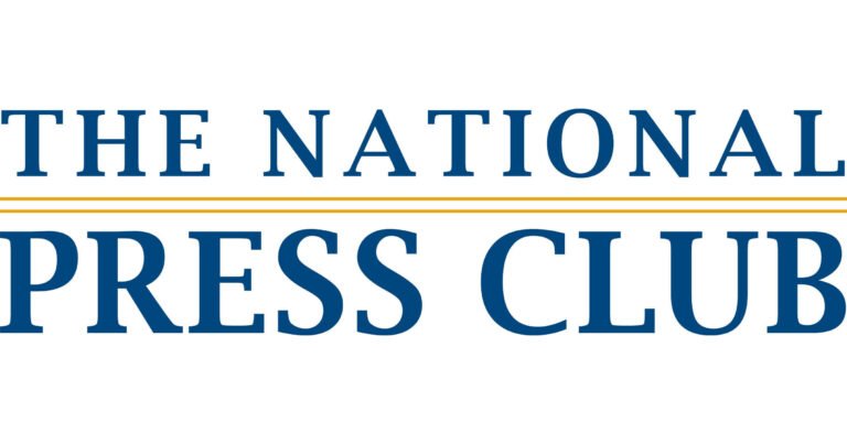 NPC_v1_Logo.jpg