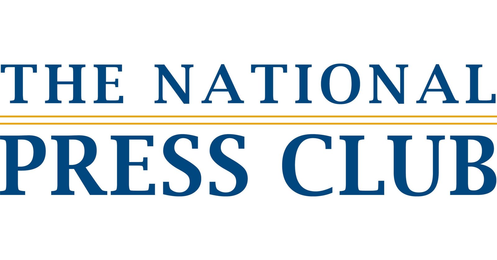 NPC_v1_Logo.jpg