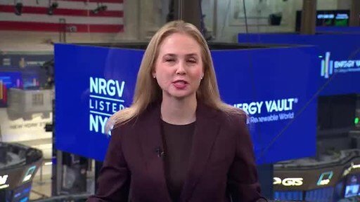 NYSE_Oct_23_Market_Update.mp4.jpeg
