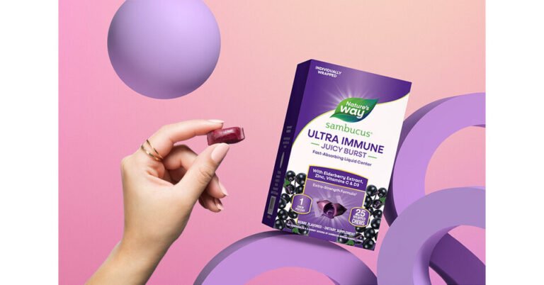 Natures_Way_Sambucus_Ultra_Immune_Juicy_Burst.jpg