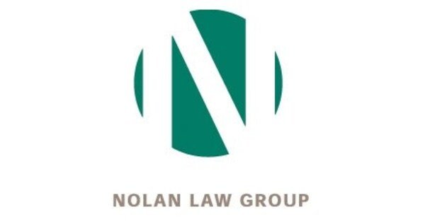 Nolan_Law_Group_Logo.jpg