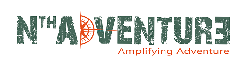 NthAdventure-offical-logo.png