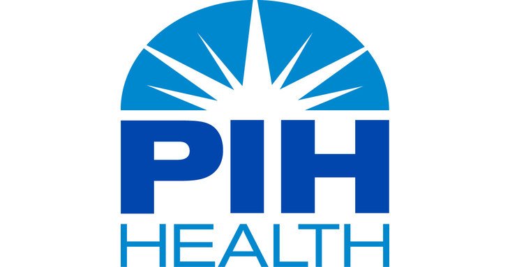 PIH_Health_Logo.jpg