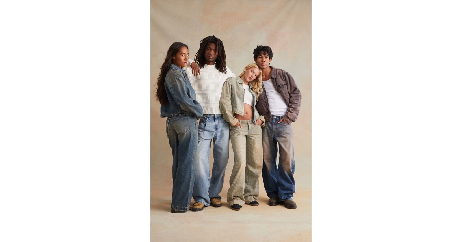 Pacsun_Rare_DNM_Edit_2025.jpg