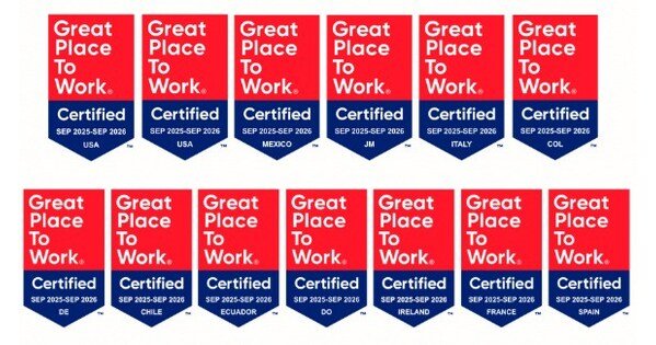 Phoenix_Tower_GPTW_badges.jpg