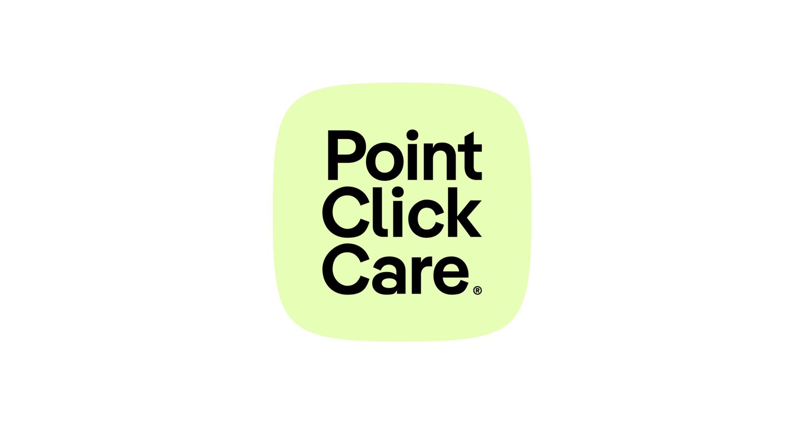 PointClickCare_Logo_V2.jpg