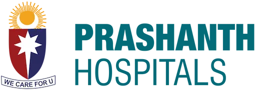 PrashanthHospitals_logo.png