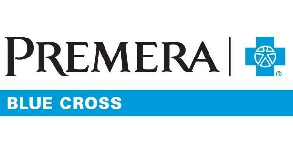 Premera_Blue_Cross_Logo.jpg