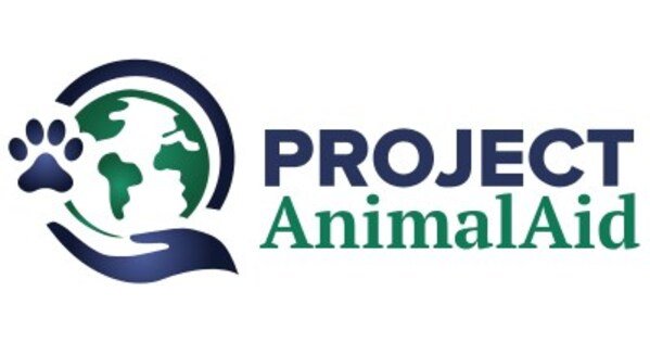 Project_AnimalAid__Logo.jpg