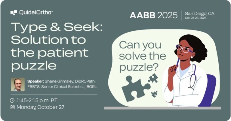 QuidelOrtho_Corporation_AABB_2025.jpg