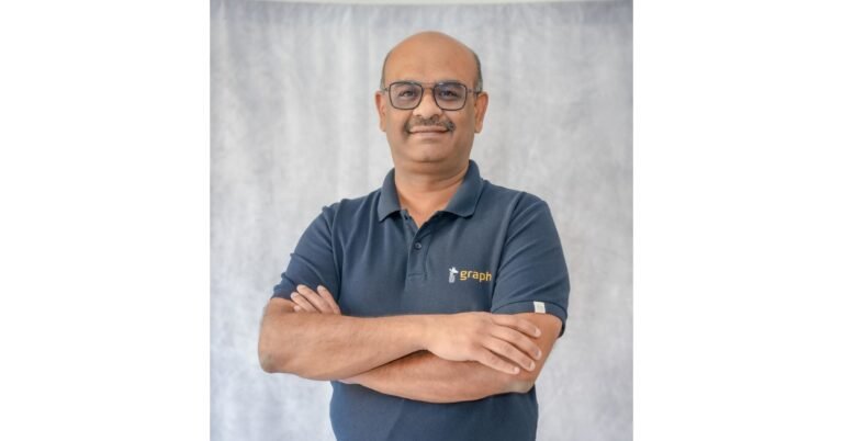 Raghav_Parvataraju_Graph_AI.jpg