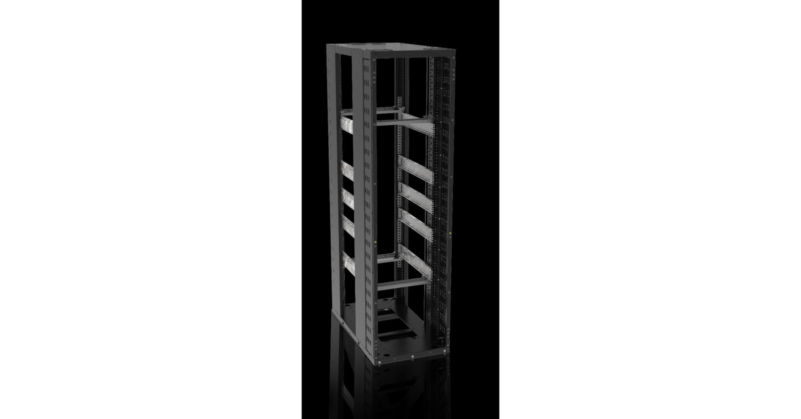 Rittal_North_America_LLC_MGX_Architecture_Rack.jpg