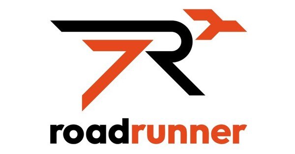 Roadrunner_Freight_Logo.jpg