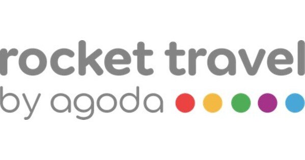 Rocket_Travel_by_Agoda_Logo.jpg