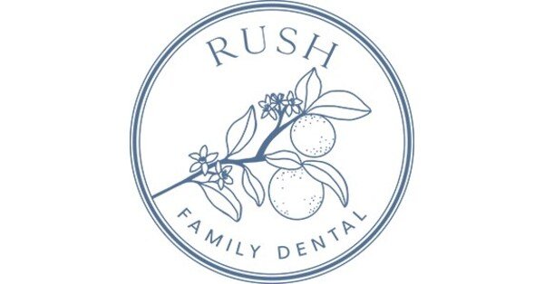 Rush_Family_Dental_Logo.jpg