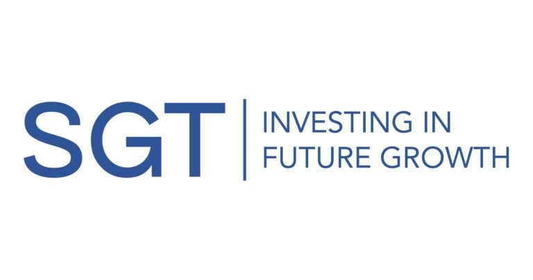 SGT_Capital_Logo.jpg