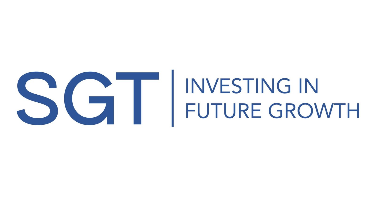 SGT_Capital_Logo.jpg