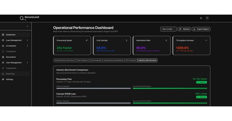 SecureLend_Dashboard.jpg