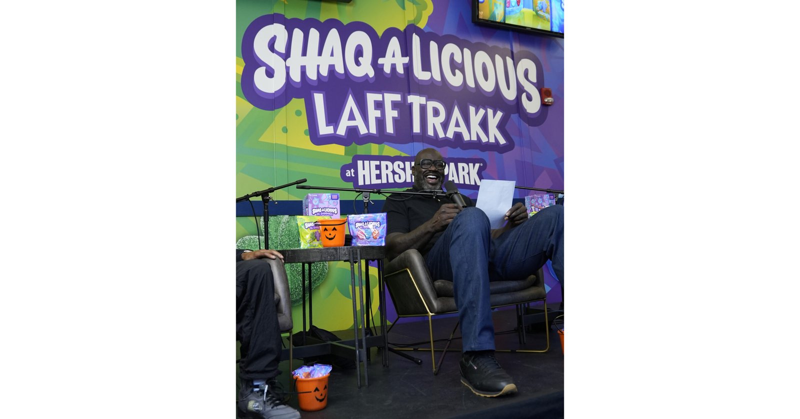Shaquille_O_Neal_in_Hershey_October_6_2025__1.jpg