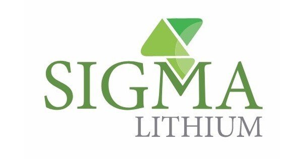 Sigma_Lithium_Logo2.jpg