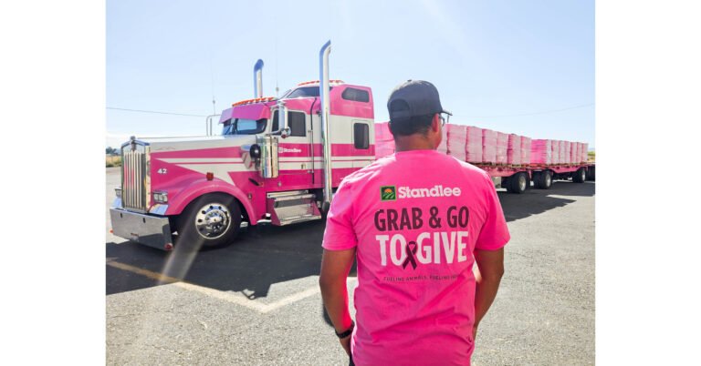 Standlee_Pink_Truck.jpg