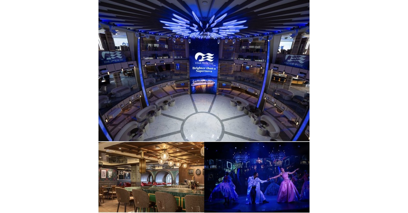 Star_Princess_Sail_Away_Composite_Image.jpg