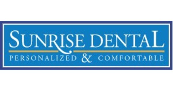Sunrise_Dental_Center_Logo.jpg