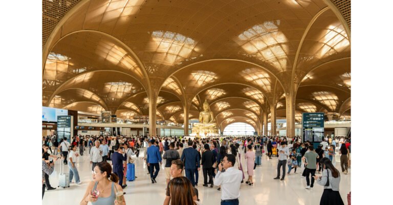 Techo_International_Airport_Opening__Departure_Hall.jpg