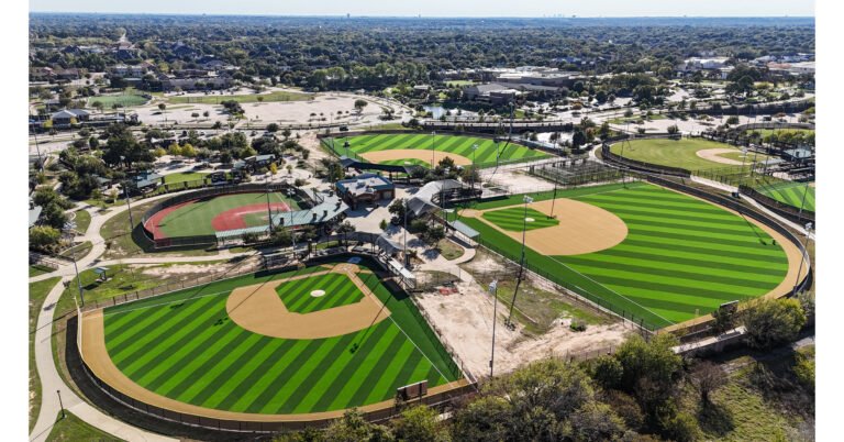 TenCate_Southlake_Texas.jpg