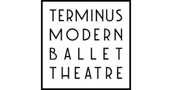 Terminus_Modern_Ballet_Theatre_Logo.jpg