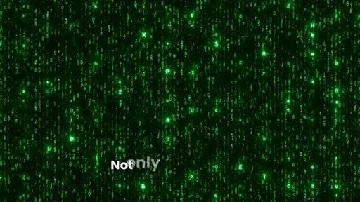 TopLineSoft_Systems_TopLineSoft_s_Language__Pipe__Set_to_Revolut.mp4.jpeg