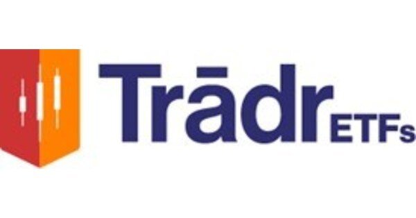 Tradr_ETFs_Logo.jpg