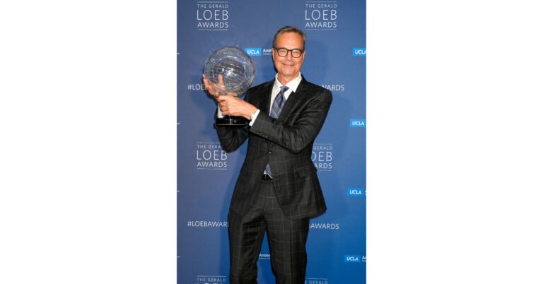 UCLA_Anderson_James_B_Stewart.jpg